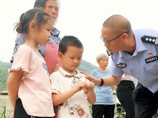 查勘组长核心职责究竟有哪些？