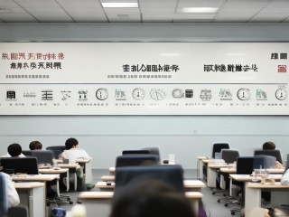 顺德公务员公开招聘，何时报名？