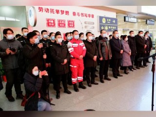 广告审核岗位职责