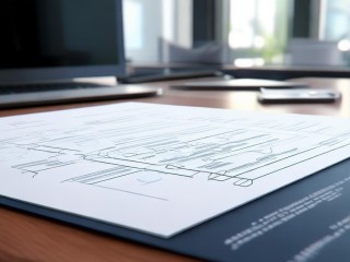 工作目标究竟该如何设定才算有效？