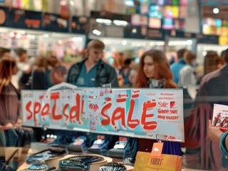 特卖是什么意思？商品为何特卖？