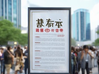 柳州护士公开招聘何时开始？