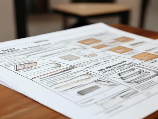 家具拆单到底是什么意思？