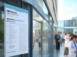 南京医院公开招聘，有何具体要求与流程？