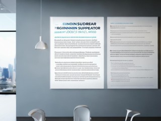 工程监理公开招聘，具体岗位要求有哪些？