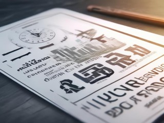 衡水市公开招聘何时开始报名？