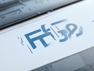 怀化县教师招聘何时开始报名？