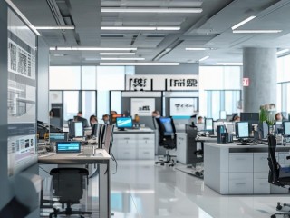 密云区教委招聘教师，条件与流程是怎样的？