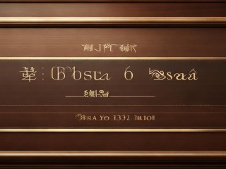 英语六级成绩何时公布？