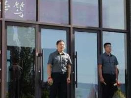 在线检测岗位职责具体包含哪些核心任务？