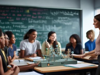 生工专业学什么？未来就业方向在哪？