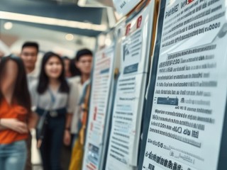 广西商业校招，岗位要求与待遇如何？