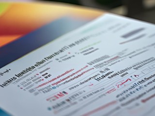 大连化物所公开招聘，具体岗位和要求是什么？