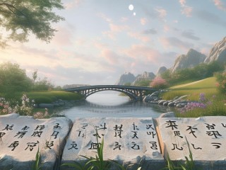 比兴手法如何定义？