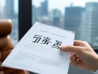 年薪三十万算高收入吗？