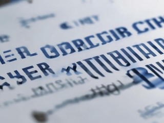 平果市教师招聘何时开始报名？