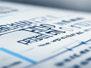 铜仁幼专公开招聘，何时报名？条件有哪些？