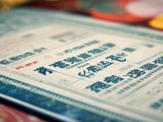 广西教师来宾招聘何时开始？