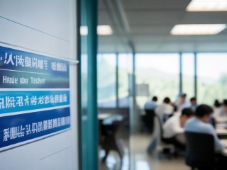 河北公开招聘教师，何时报名？