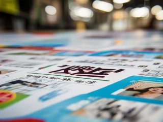 卧龙区公开招聘什么岗位？