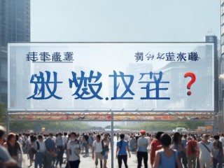 鹰潭高新区公开招聘，何时开始报名？