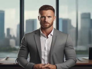 面试问优势，如何答才不显浮夸？