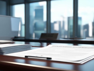 公安是公务员编制还是事业编制？