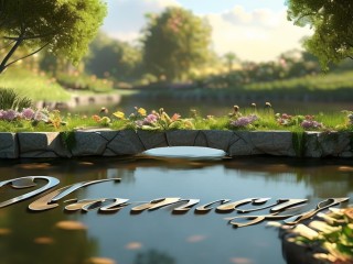 南希一词究竟有何含义？