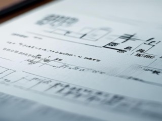 增城区教师招聘何时开始？