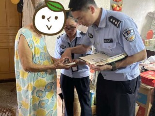 电工组员岗位职责具体包含哪些核心任务？