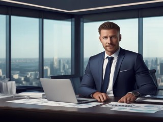 销售VP的职责究竟是什么？