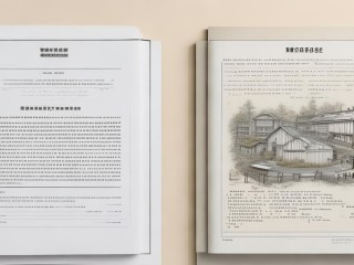 备案编制是什么？与正式编制有何区别？