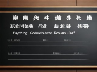 莆田国投公开招聘成绩何时公布？