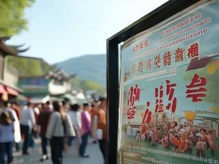 承德公开招聘教师，何时报名？