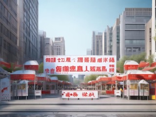 赖建平广州公开招聘，具体岗位有哪些？