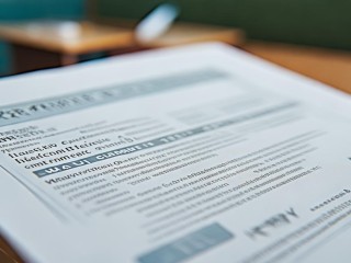 朔州公开招聘教师，何时报名？条件如何？