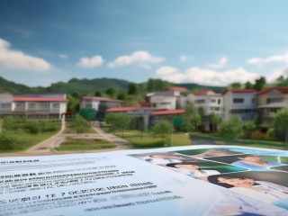 肇东招聘医务人员，具体岗位有哪些？