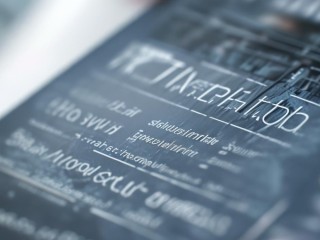 鹰潭公开招聘哪些岗位？