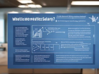 什么是统筹工资？它如何影响个人收入？