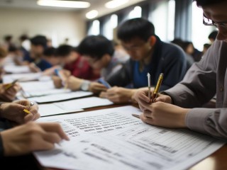 辅警考试考什么？报名条件有哪些？