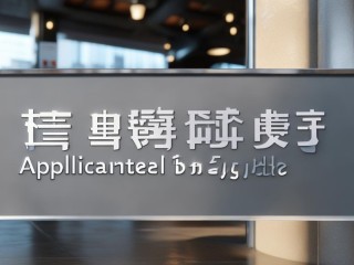 公开招聘报名入口在哪？