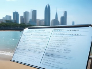 海安县公开招聘试题考什么？