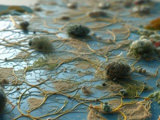 可属什么，万物归属的界限究竟在何方？