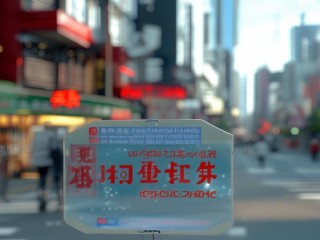 广州海珠区公开招聘，哪些岗位能报？