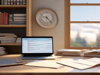 公开招聘面试公共试题如何高效备考？