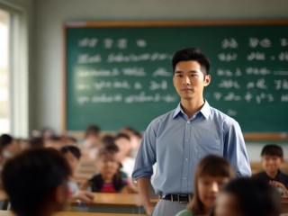 就业派遣是什么意思？