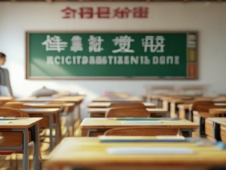 景县教师招聘何时开始报名？