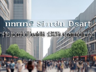 江苏公开招聘何时开始？