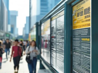 台州湾集聚区公开招聘啥条件？