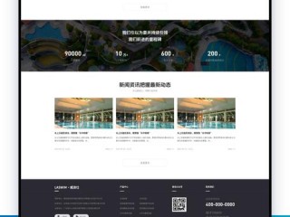 哪些好项目网站值得推荐？